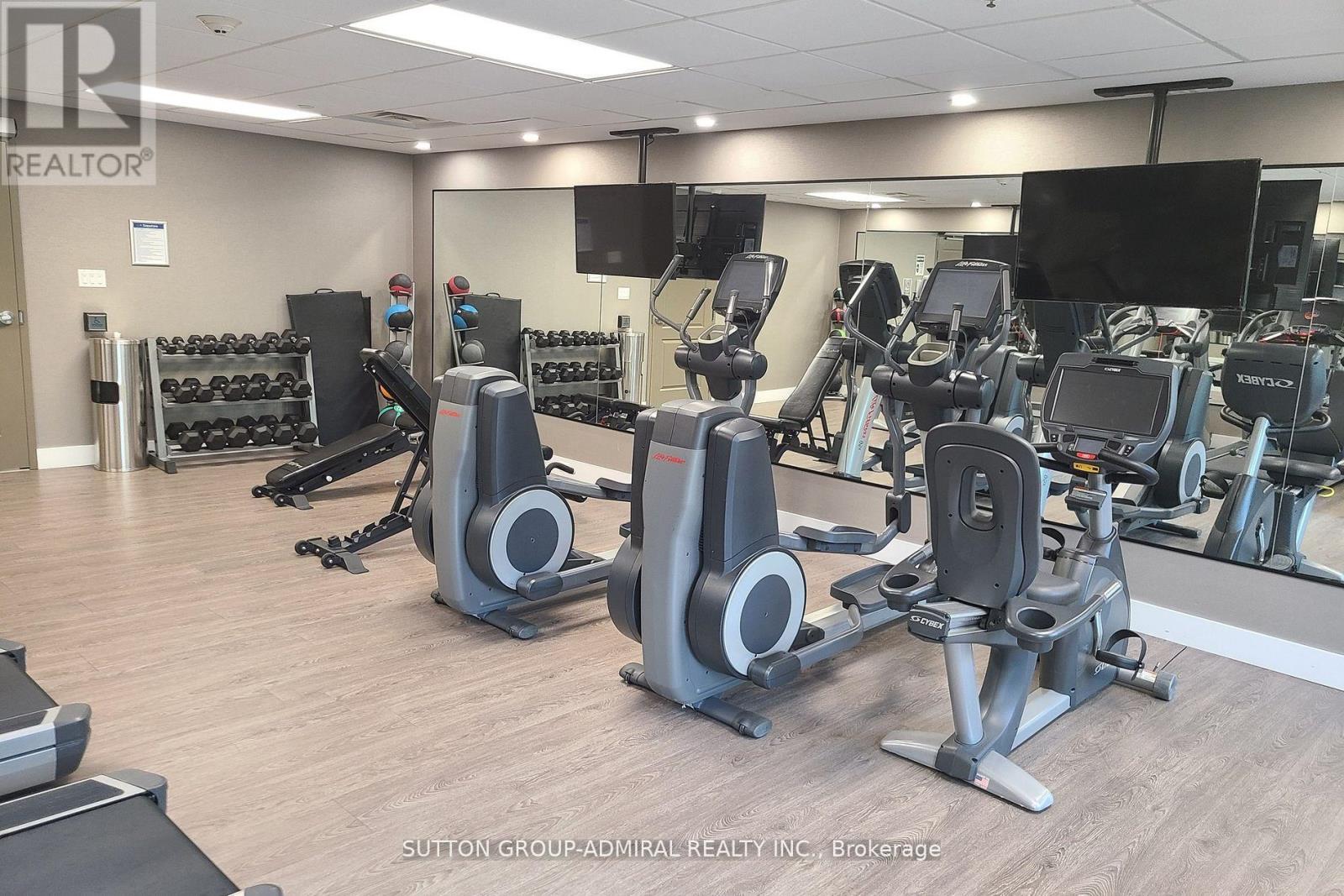 532 - 125 Shoreview Place S, Hamilton, Ontario  L8E 0K3 - Photo 36 - X12541514