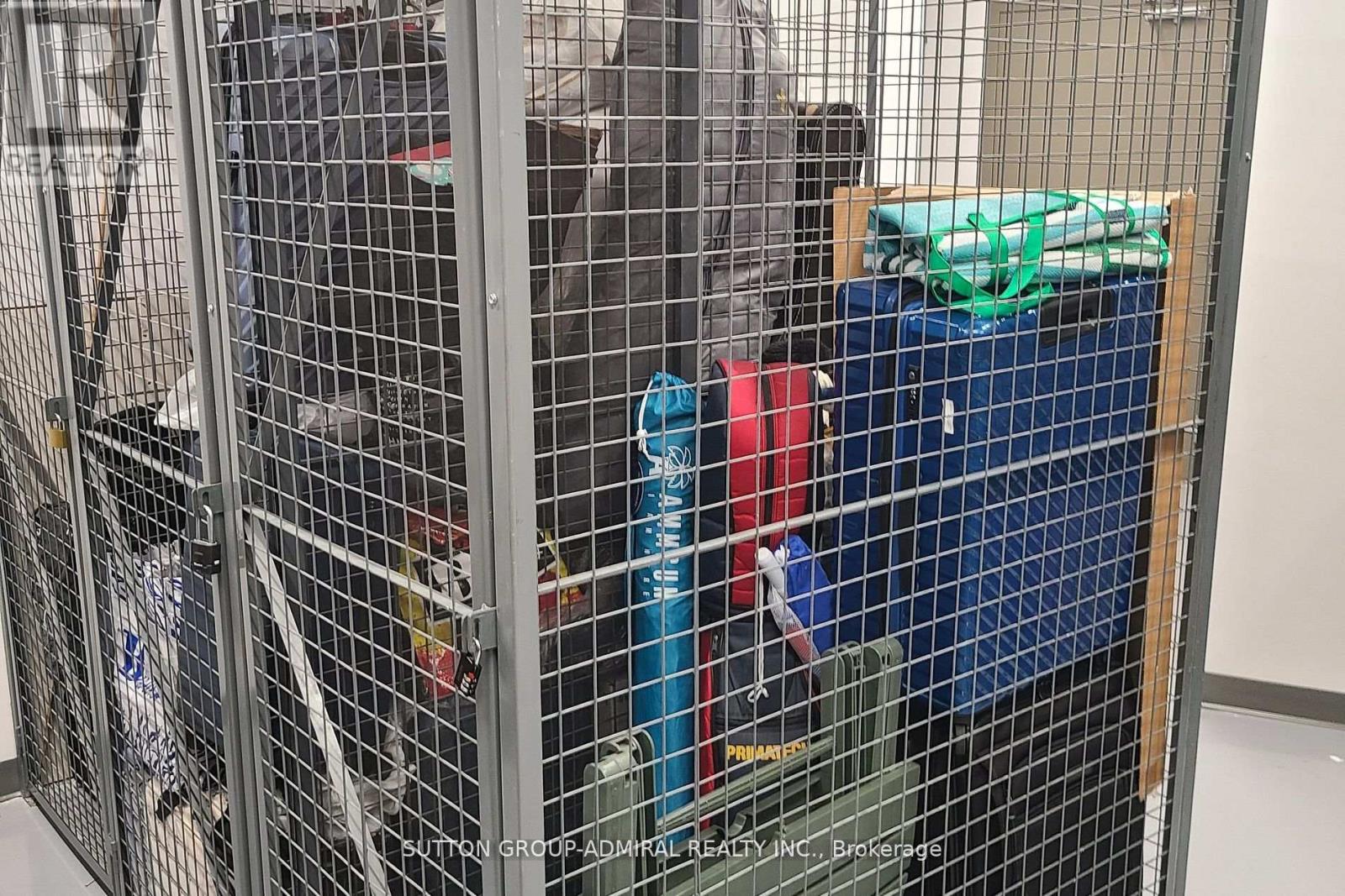 532 - 125 Shoreview Place S, Hamilton, Ontario  L8E 0K3 - Photo 37 - X12541514