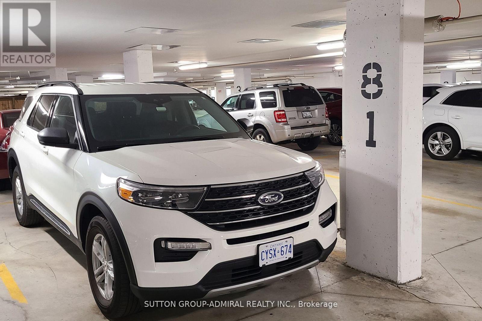 532 - 125 Shoreview Place S, Hamilton, Ontario  L8E 0K3 - Photo 38 - X12541514