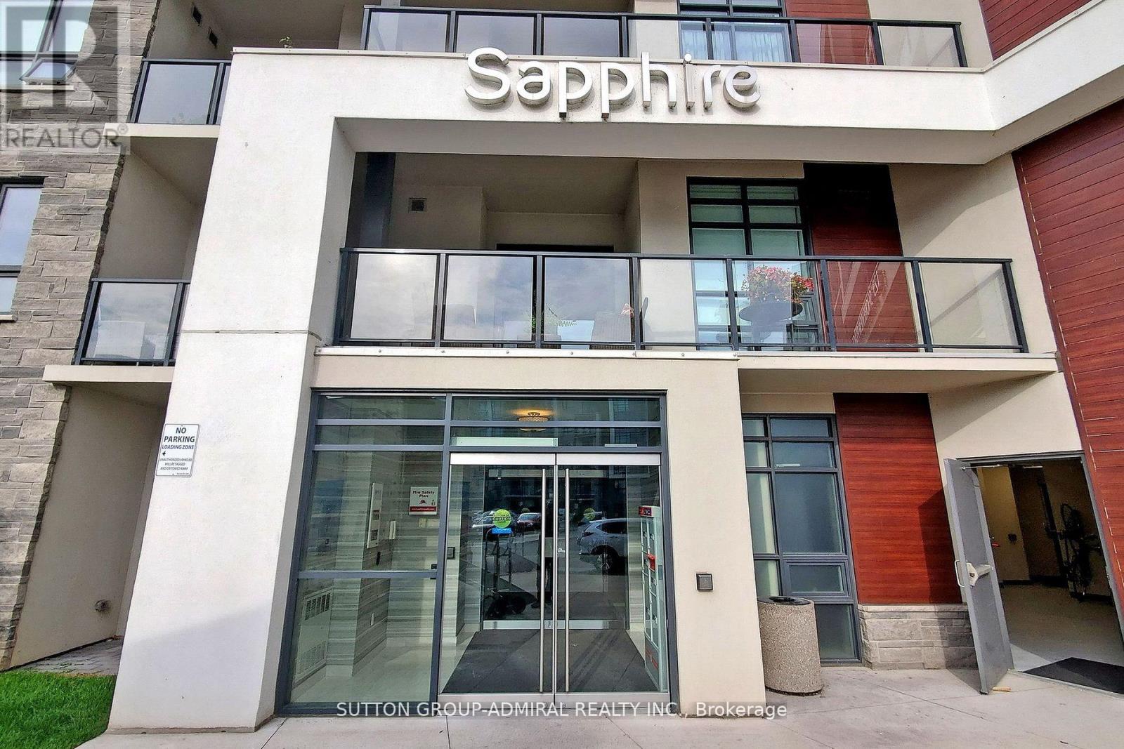 532 - 125 Shoreview Place S, Hamilton, Ontario  L8E 0K3 - Photo 5 - X12541514