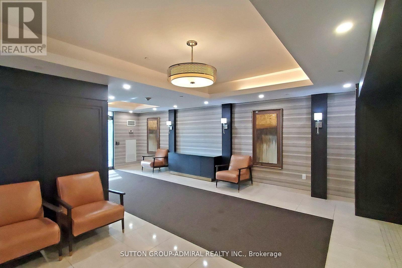 532 - 125 Shoreview Place S, Hamilton, Ontario  L8E 0K3 - Photo 6 - X12541514