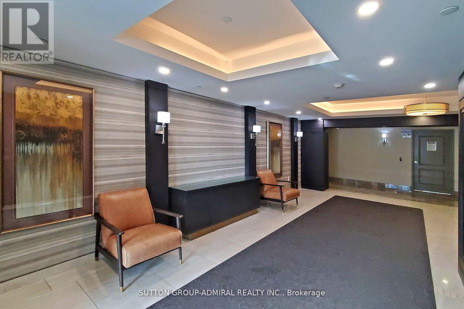 532 - 125 Shoreview Place S, Hamilton, Ontario  L8E 0K3 - Photo 7 - X12541514