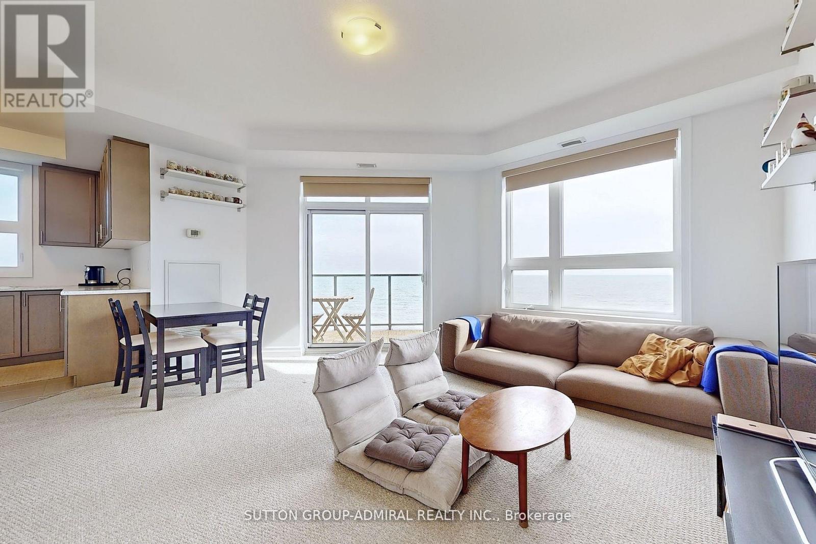 532 - 125 Shoreview Place S, Hamilton, Ontario  L8E 0K3 - Photo 8 - X12541514