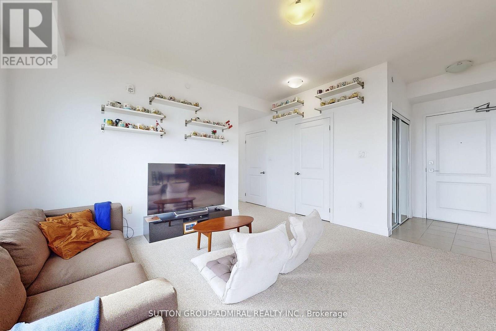 532 - 125 Shoreview Place S, Hamilton, Ontario  L8E 0K3 - Photo 9 - X12541514