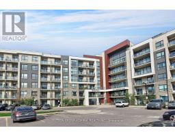 532 - 125 SHOREVIEW PLACE S, Hamilton, Ontario
