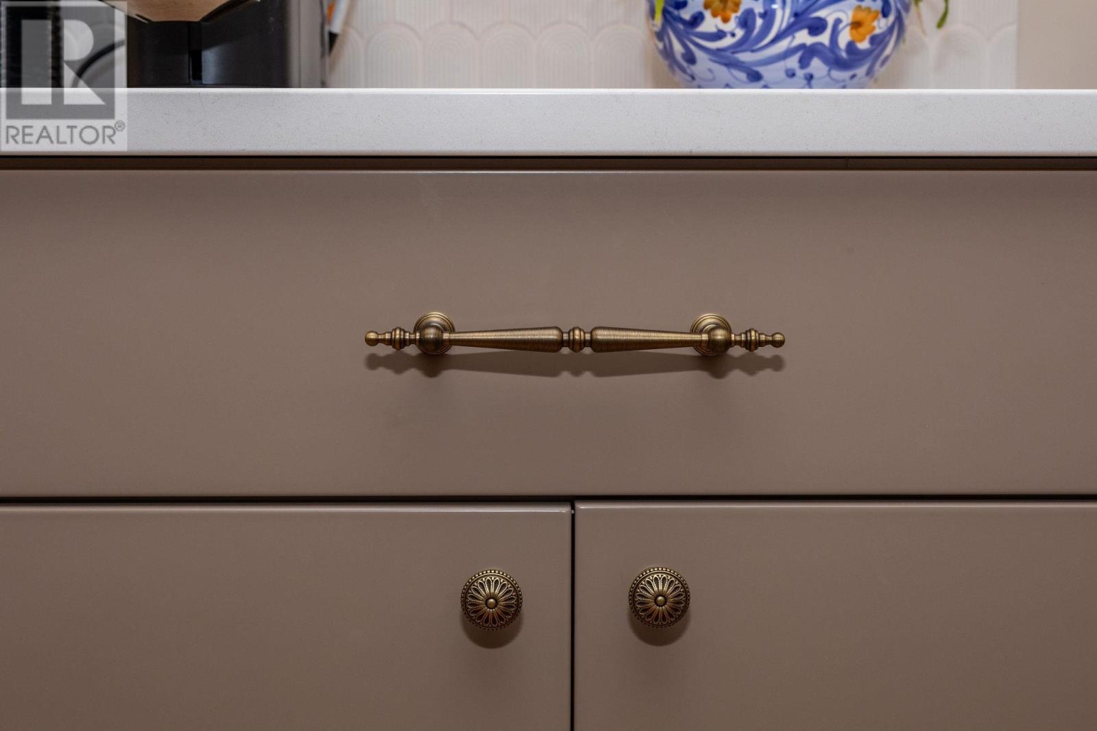 212 Belvedere Avenue, Charlottetown, Prince Edward Island  C1A 2Z3 - Photo 19 - 202527853