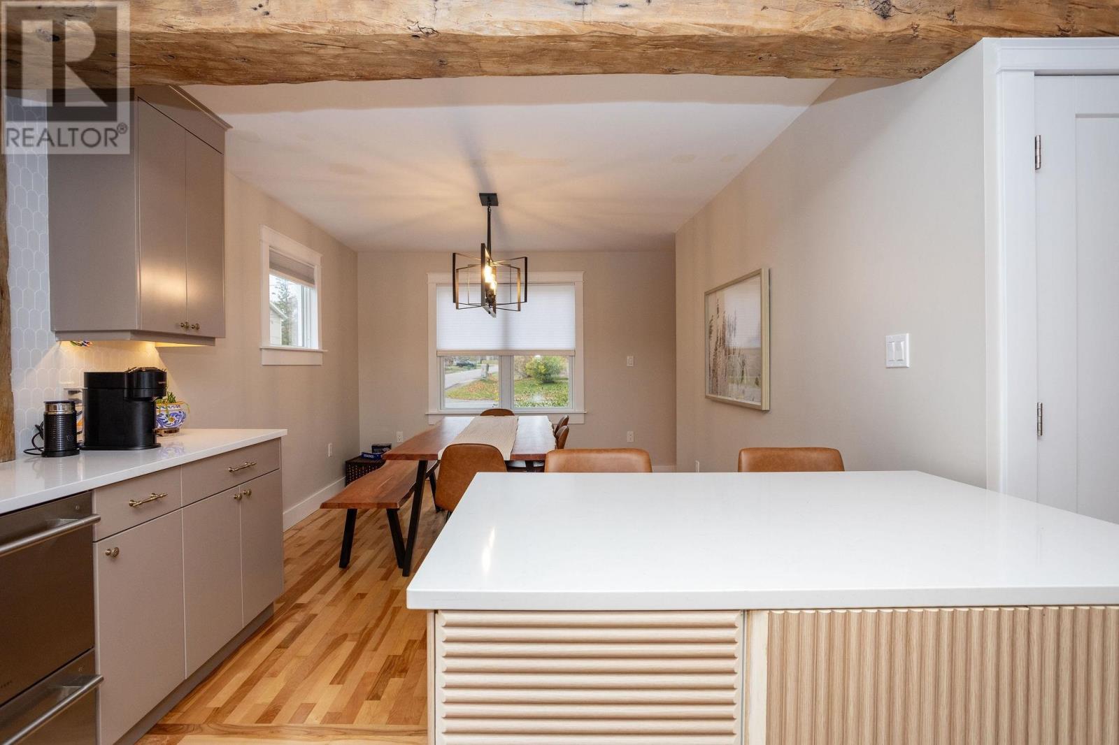 212 Belvedere Avenue, Charlottetown, Prince Edward Island  C1A 2Z3 - Photo 21 - 202527853