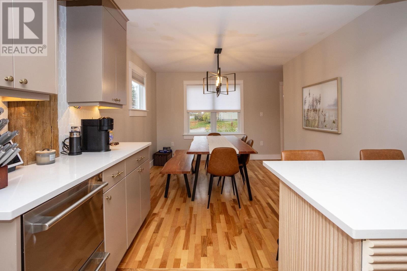 212 Belvedere Avenue, Charlottetown, Prince Edward Island  C1A 2Z3 - Photo 22 - 202527853