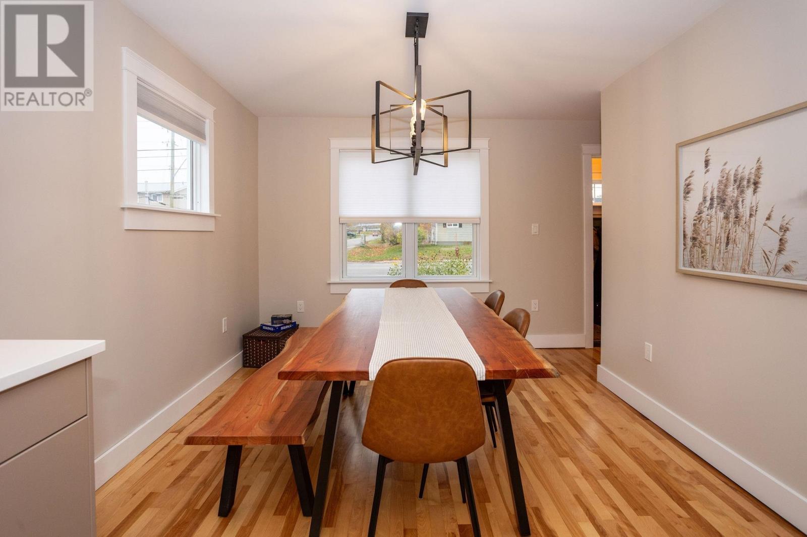 212 Belvedere Avenue, Charlottetown, Prince Edward Island  C1A 2Z3 - Photo 24 - 202527853