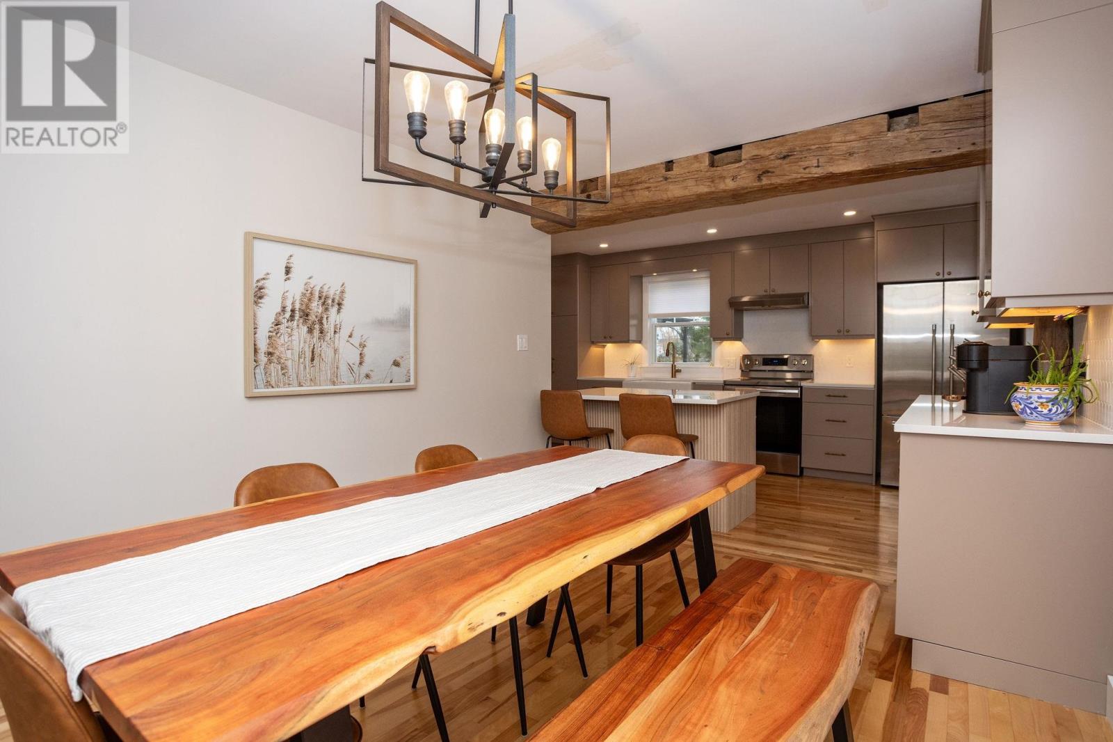 212 Belvedere Avenue, Charlottetown, Prince Edward Island  C1A 2Z3 - Photo 25 - 202527853