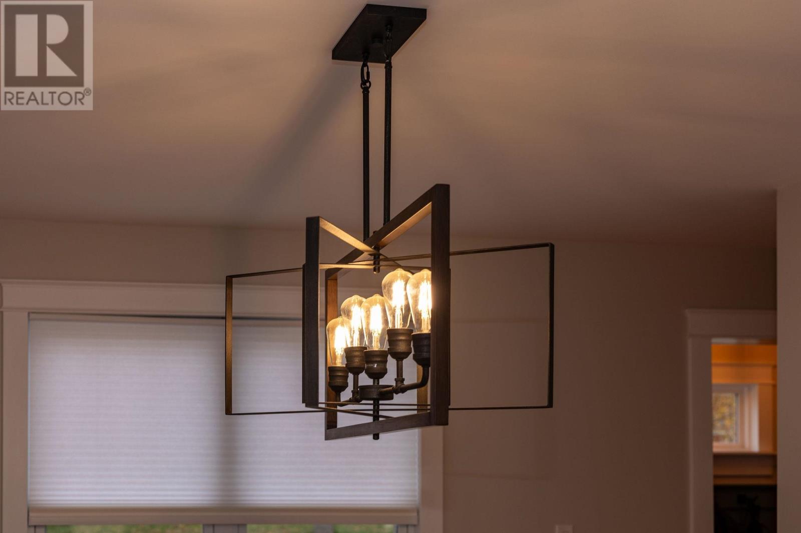 212 Belvedere Avenue, Charlottetown, Prince Edward Island  C1A 2Z3 - Photo 26 - 202527853