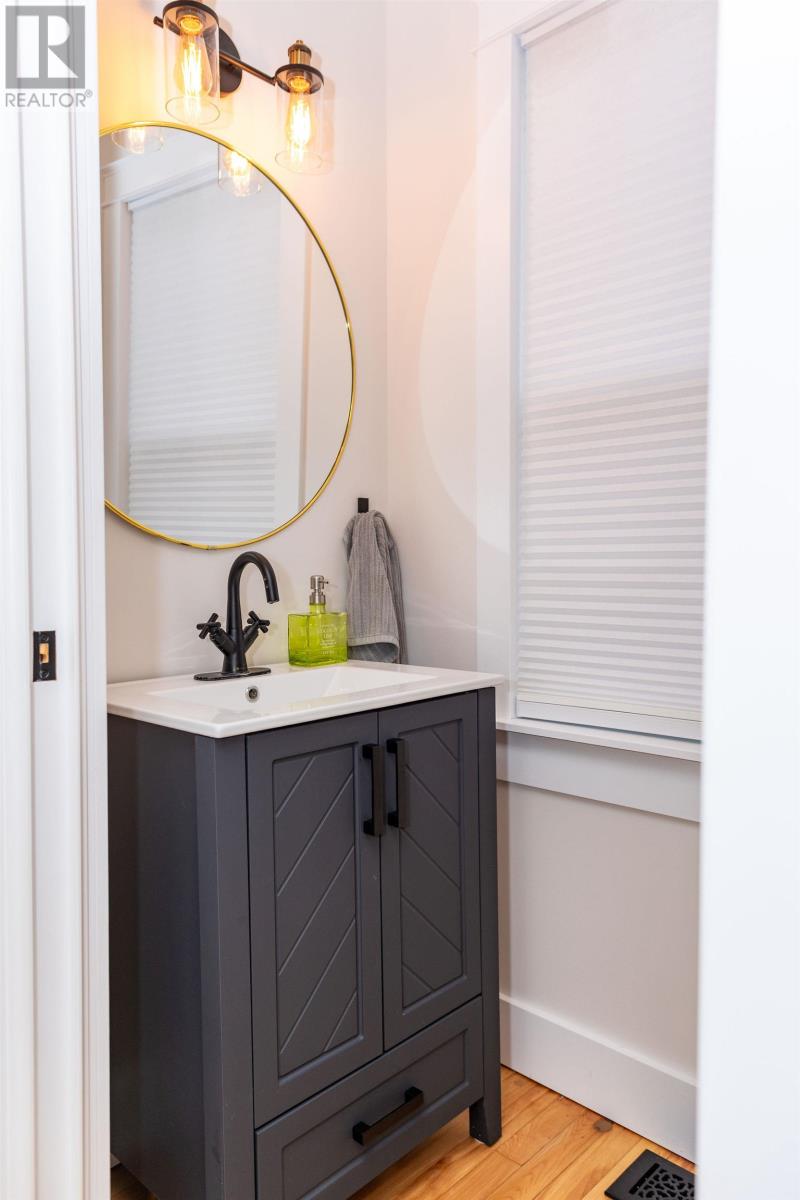 212 Belvedere Avenue, Charlottetown, Prince Edward Island  C1A 2Z3 - Photo 27 - 202527853