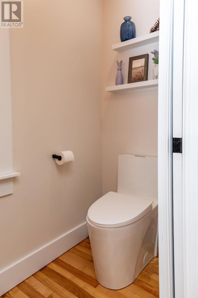 212 Belvedere Avenue, Charlottetown, Prince Edward Island  C1A 2Z3 - Photo 28 - 202527853