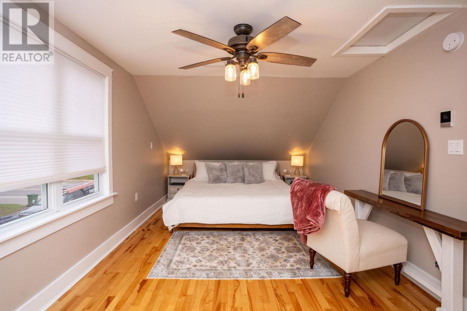 212 Belvedere Avenue, Charlottetown, Prince Edward Island  C1A 2Z3 - Photo 29 - 202527853