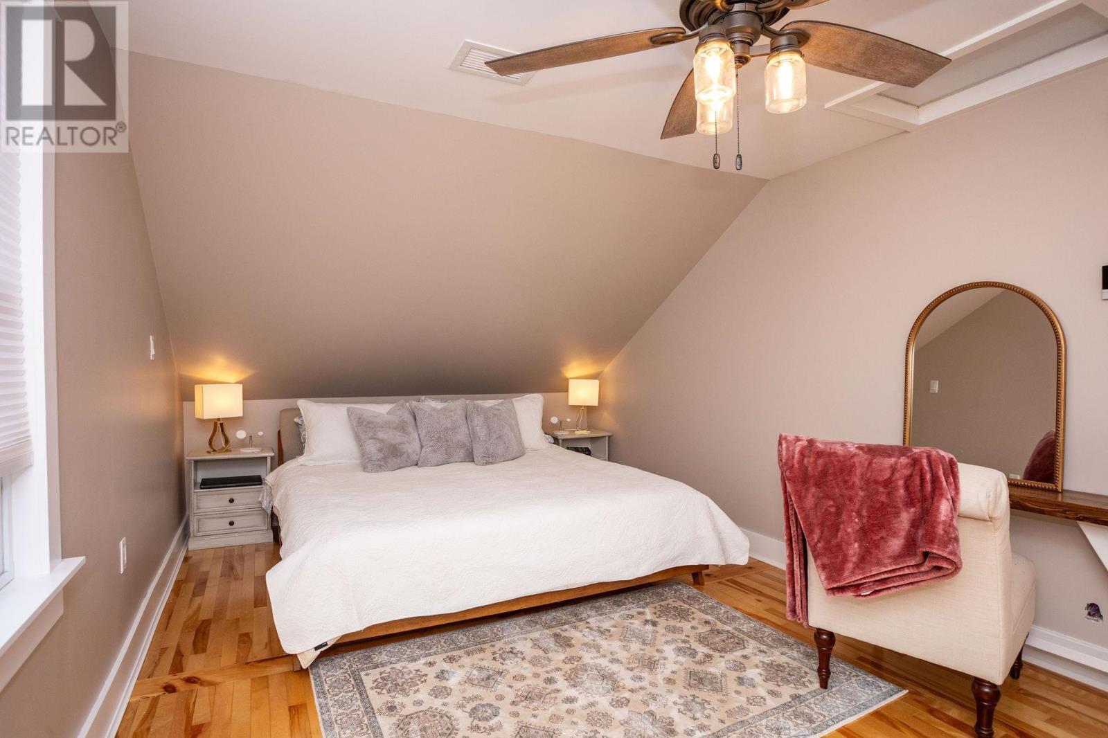 212 Belvedere Avenue, Charlottetown, Prince Edward Island  C1A 2Z3 - Photo 30 - 202527853