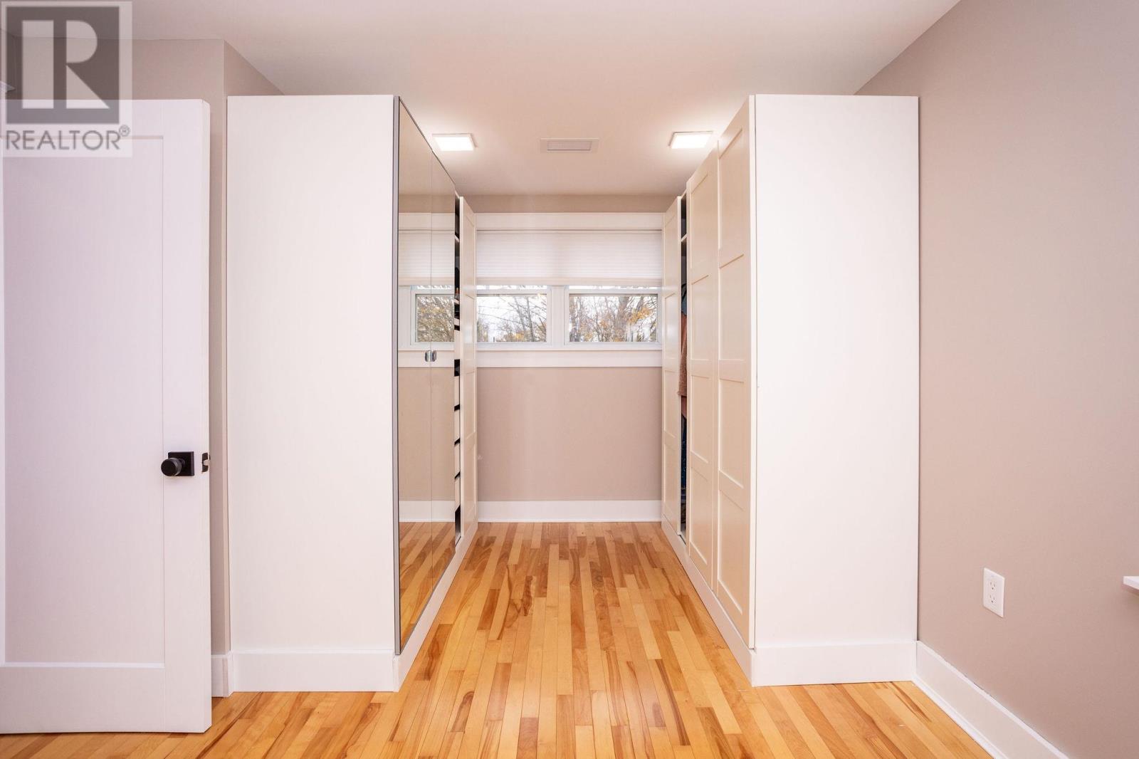 212 Belvedere Avenue, Charlottetown, Prince Edward Island  C1A 2Z3 - Photo 32 - 202527853