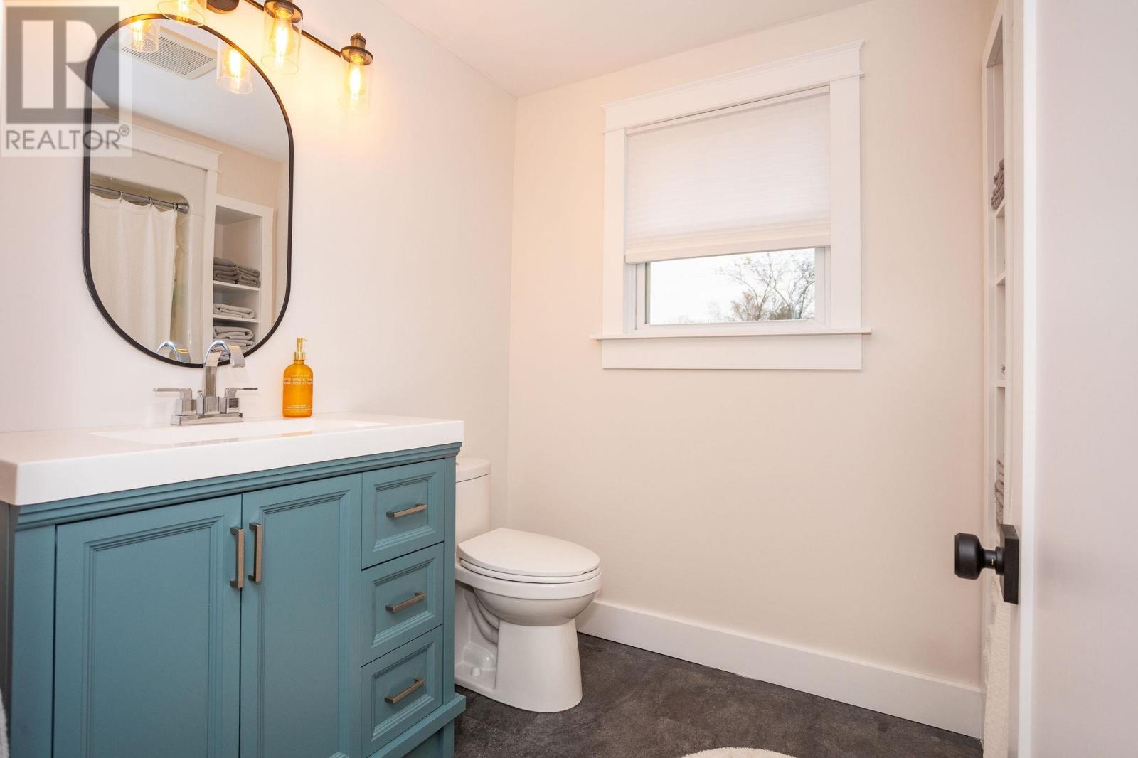 212 Belvedere Avenue, Charlottetown, Prince Edward Island  C1A 2Z3 - Photo 35 - 202527853