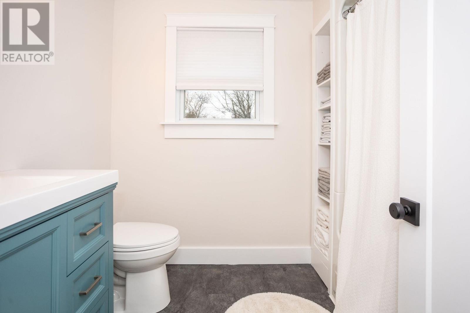 212 Belvedere Avenue, Charlottetown, Prince Edward Island  C1A 2Z3 - Photo 36 - 202527853