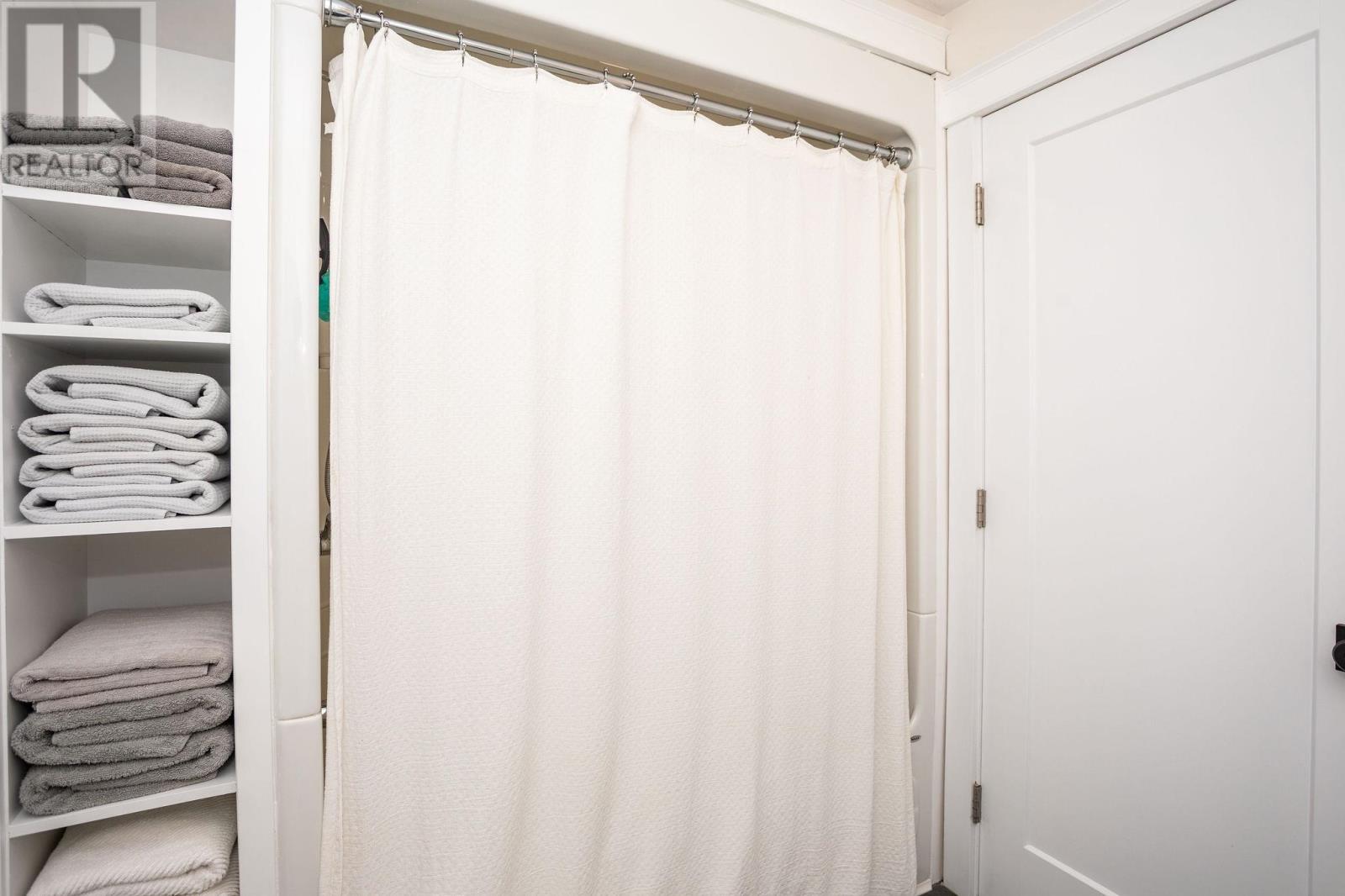 212 Belvedere Avenue, Charlottetown, Prince Edward Island  C1A 2Z3 - Photo 37 - 202527853