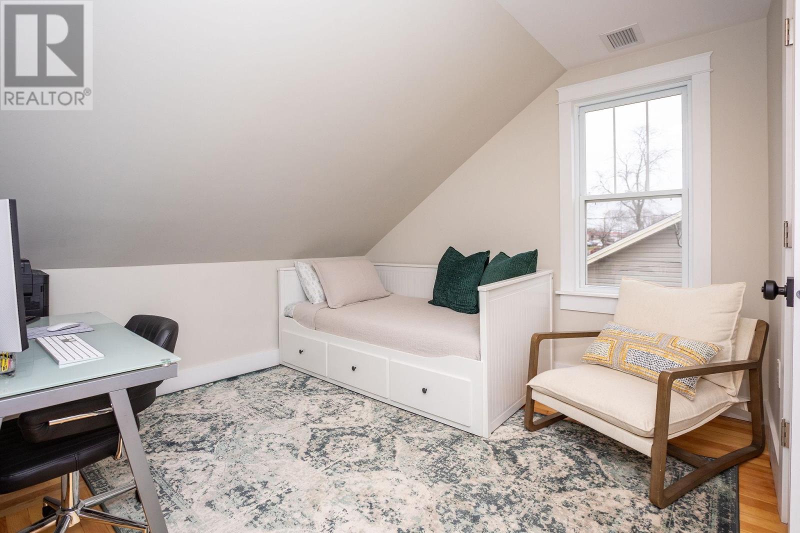 212 Belvedere Avenue, Charlottetown, Prince Edward Island  C1A 2Z3 - Photo 39 - 202527853