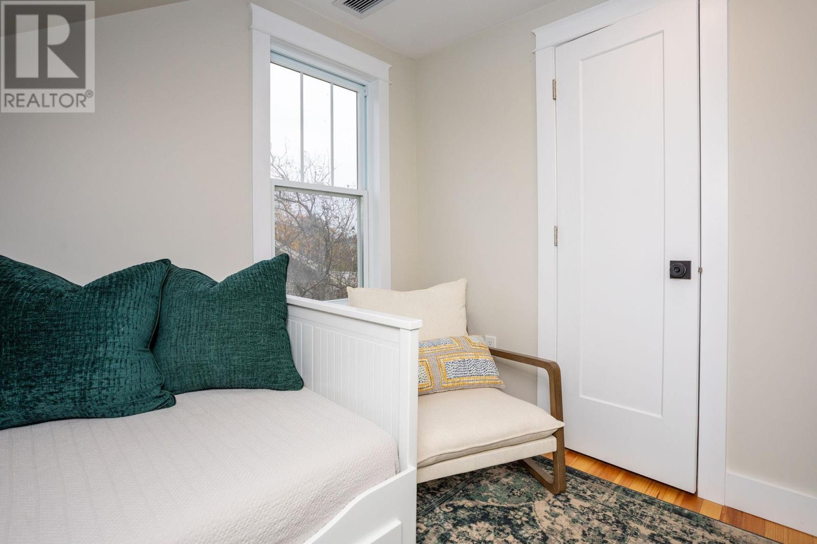 212 Belvedere Avenue, Charlottetown, Prince Edward Island  C1A 2Z3 - Photo 40 - 202527853