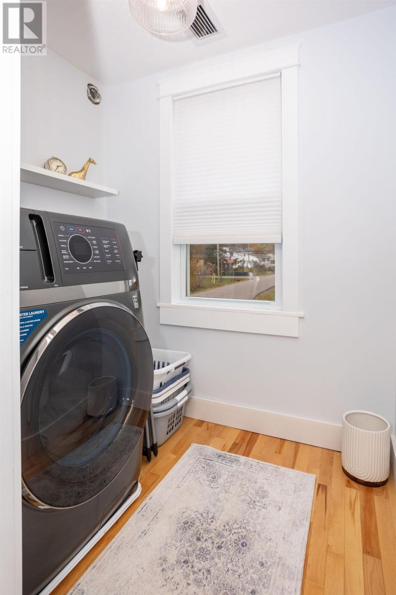 212 Belvedere Avenue, Charlottetown, Prince Edward Island  C1A 2Z3 - Photo 41 - 202527853