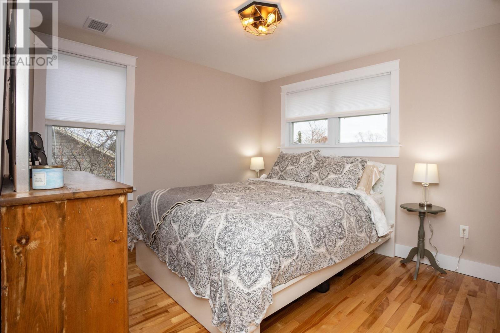 212 Belvedere Avenue, Charlottetown, Prince Edward Island  C1A 2Z3 - Photo 42 - 202527853