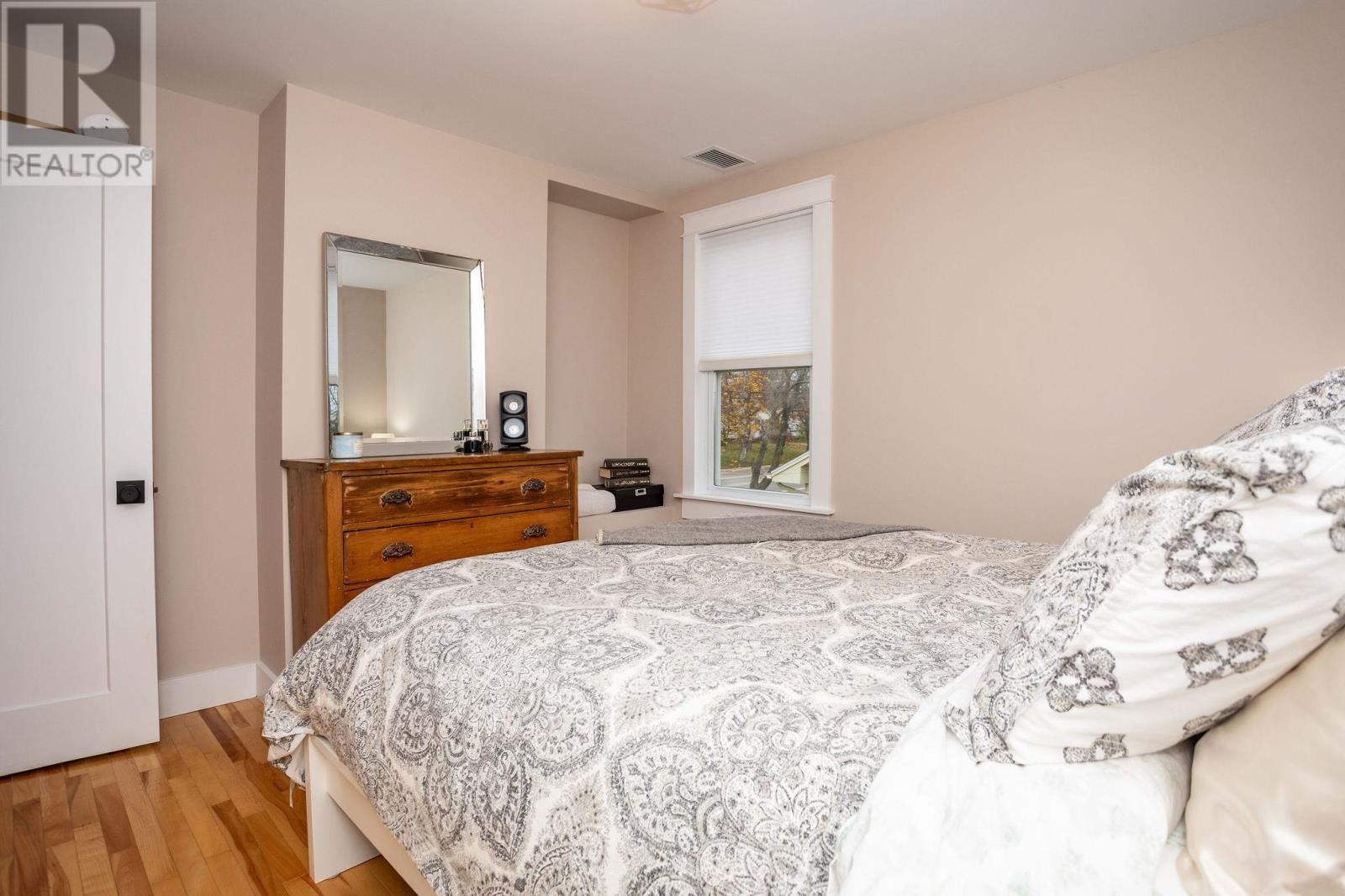 212 Belvedere Avenue, Charlottetown, Prince Edward Island  C1A 2Z3 - Photo 43 - 202527853