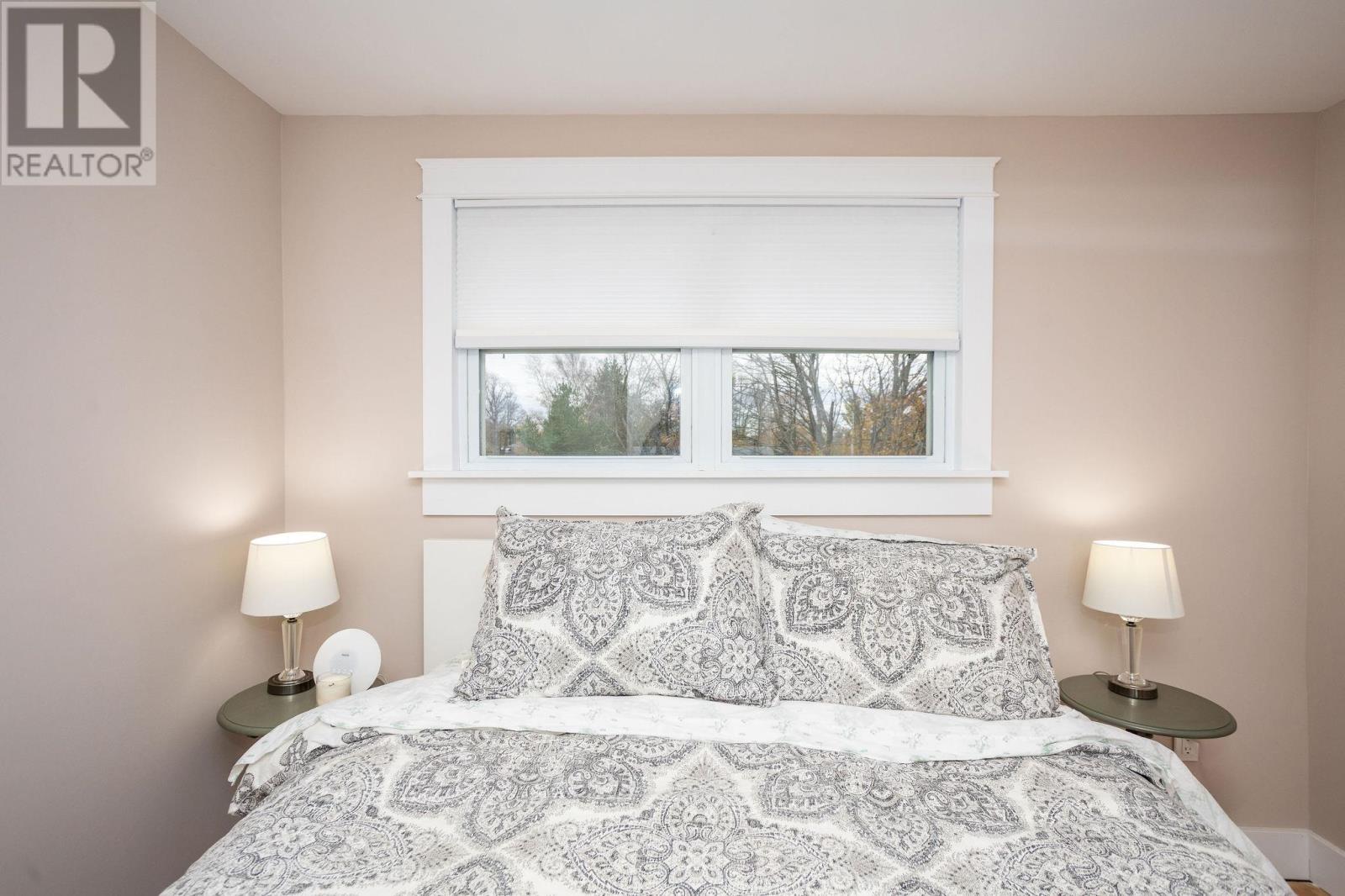 212 Belvedere Avenue, Charlottetown, Prince Edward Island  C1A 2Z3 - Photo 44 - 202527853