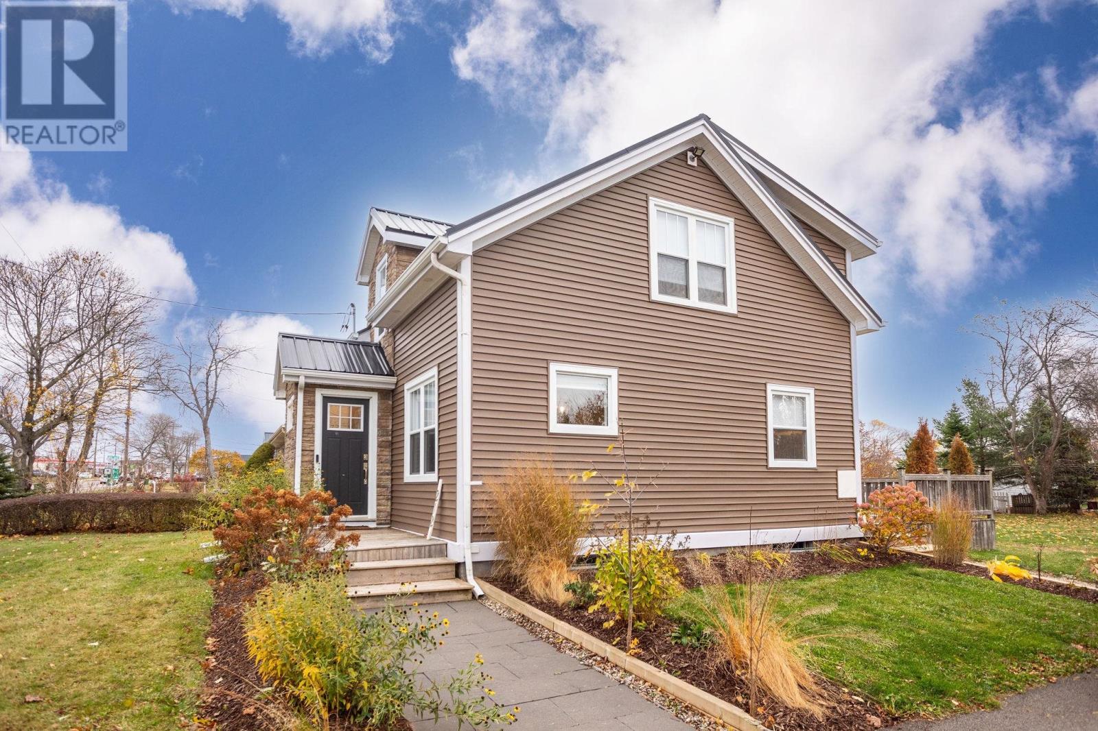 212 Belvedere Avenue, Charlottetown, Prince Edward Island  C1A 2Z3 - Photo 45 - 202527853