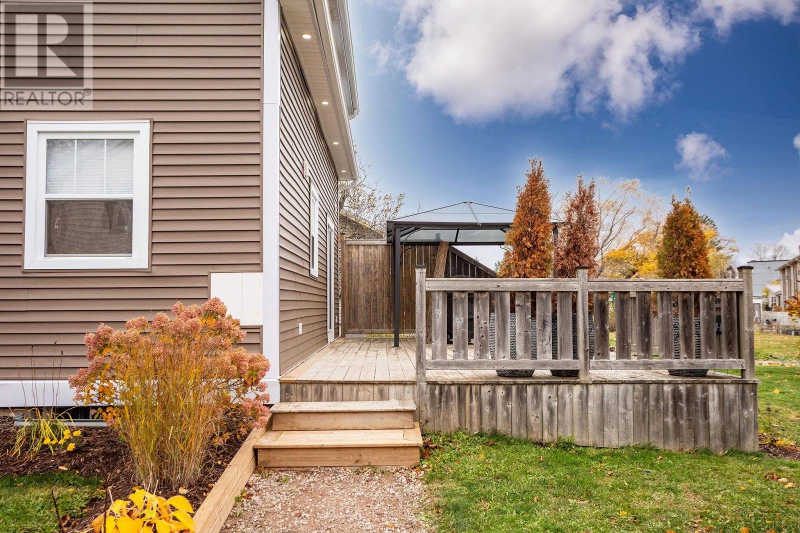 212 Belvedere Avenue, Charlottetown, Prince Edward Island  C1A 2Z3 - Photo 46 - 202527853