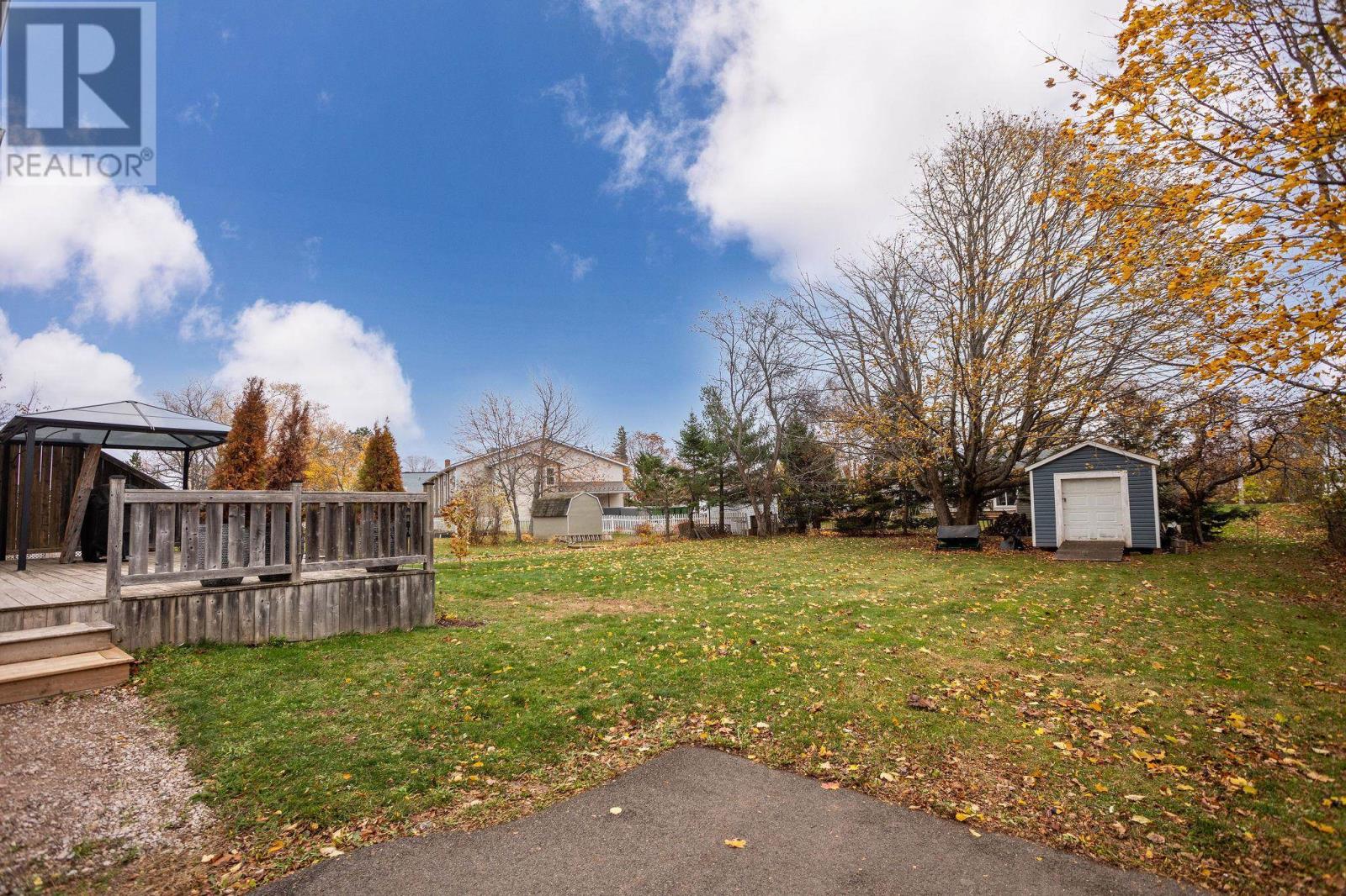 212 Belvedere Avenue, Charlottetown, Prince Edward Island  C1A 2Z3 - Photo 47 - 202527853