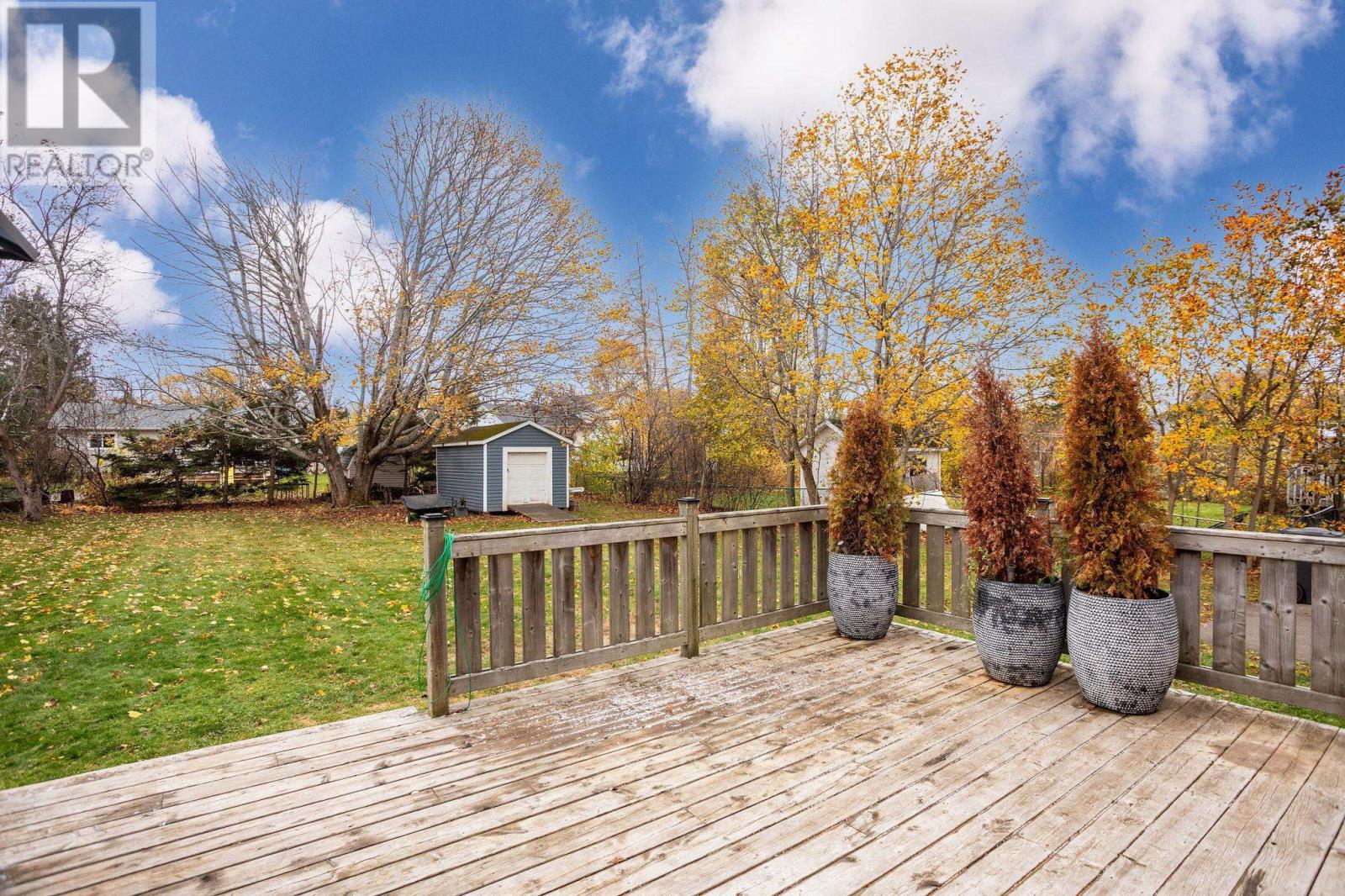 212 Belvedere Avenue, Charlottetown, Prince Edward Island  C1A 2Z3 - Photo 48 - 202527853