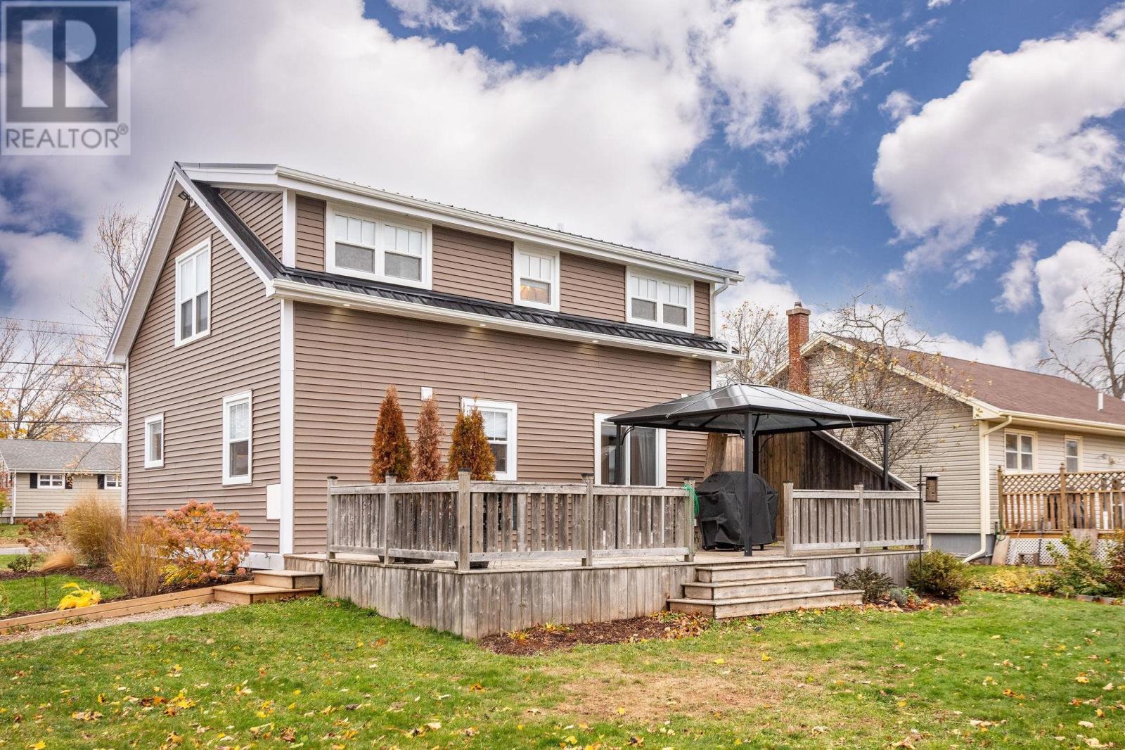 212 Belvedere Avenue, Charlottetown, Prince Edward Island  C1A 2Z3 - Photo 50 - 202527853