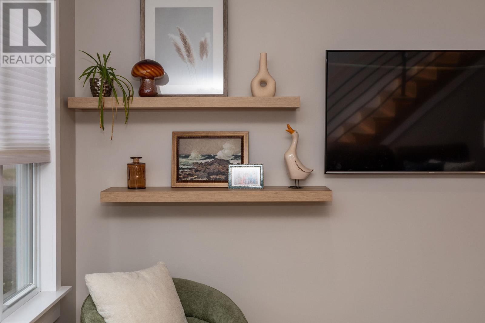 212 Belvedere Avenue, Charlottetown, Prince Edward Island  C1A 2Z3 - Photo 6 - 202527853