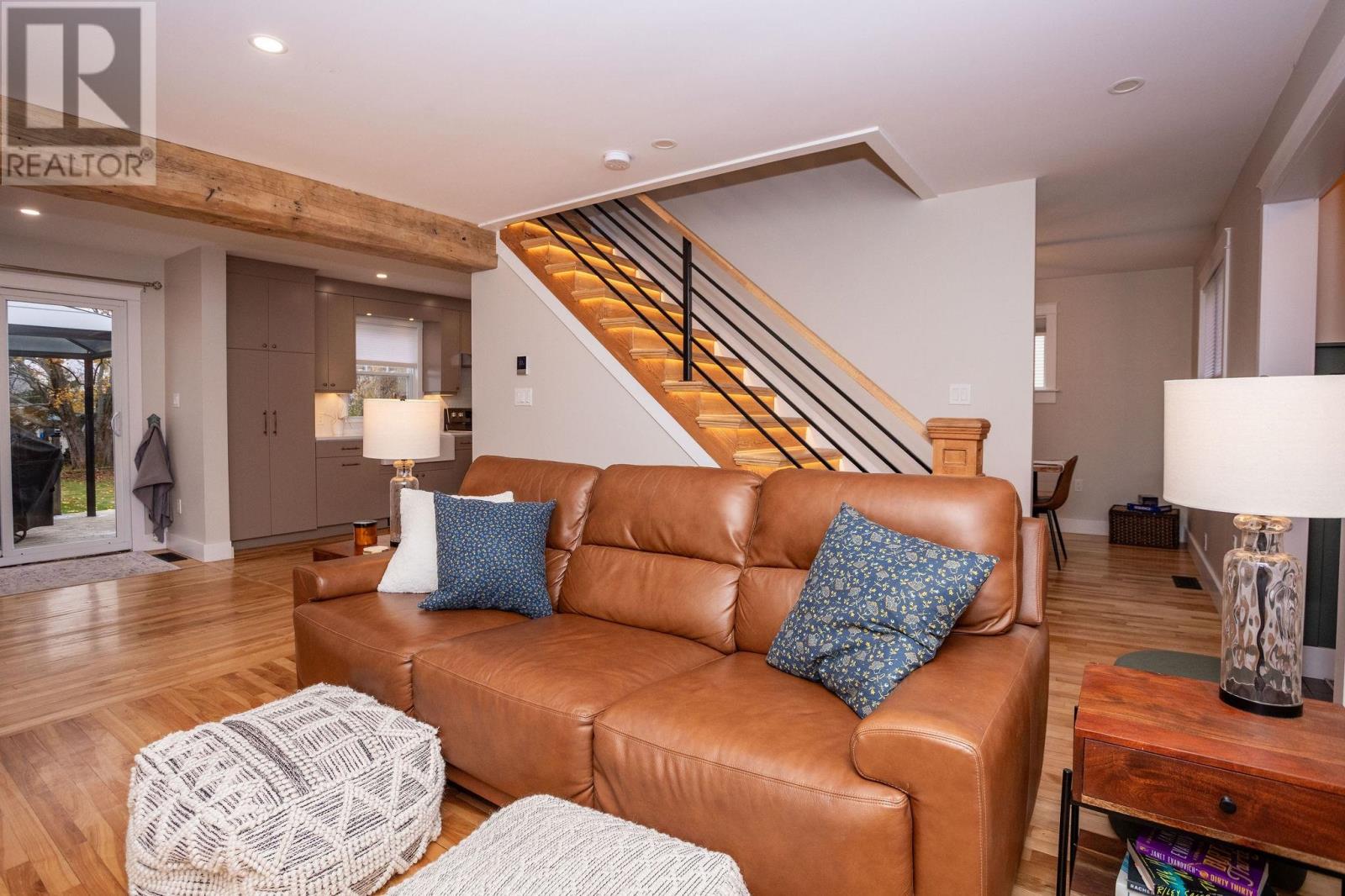 212 Belvedere Avenue, Charlottetown, Prince Edward Island  C1A 2Z3 - Photo 7 - 202527853