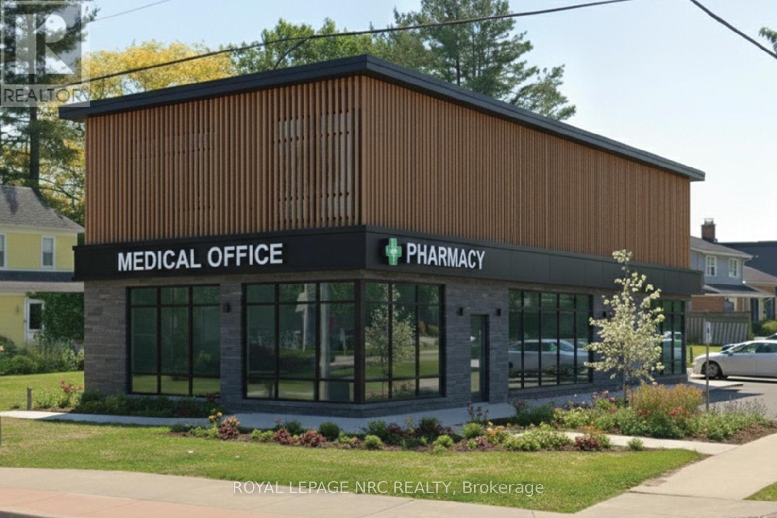 1410 HAIST STREET, Pelham, Ontario