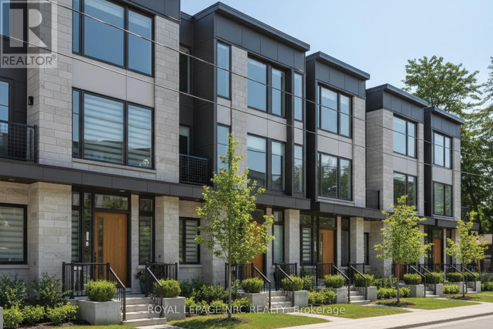 1410 Haist Street, Pelham, Ontario  L0S 1E0 - Photo 6 - X12348749