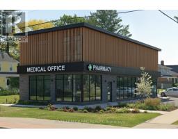 1410 HAIST STREET, Pelham, Ontario