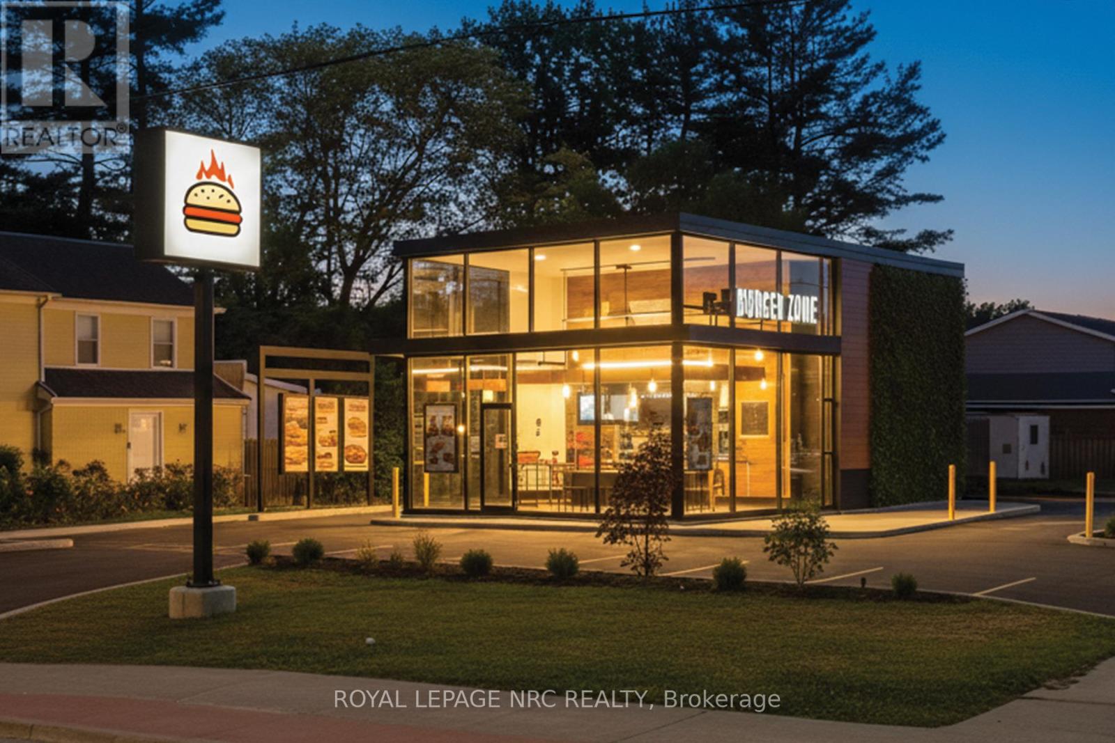 1410 Haist Street, Pelham, Ontario  L0S 1E0 - Photo 4 - X12348749