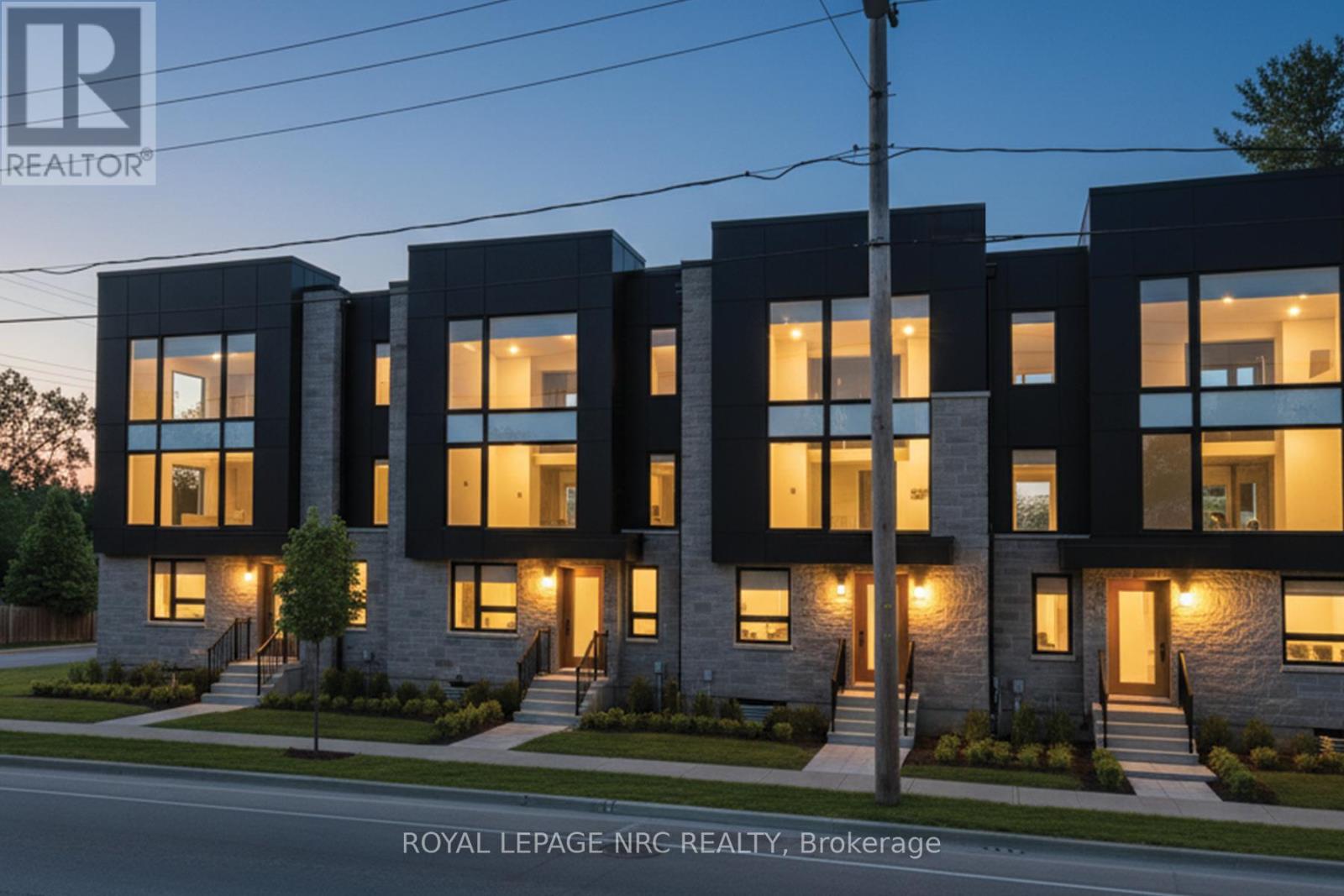 1410 Haist Street, Pelham, Ontario  L0S 1E0 - Photo 5 - X12348749