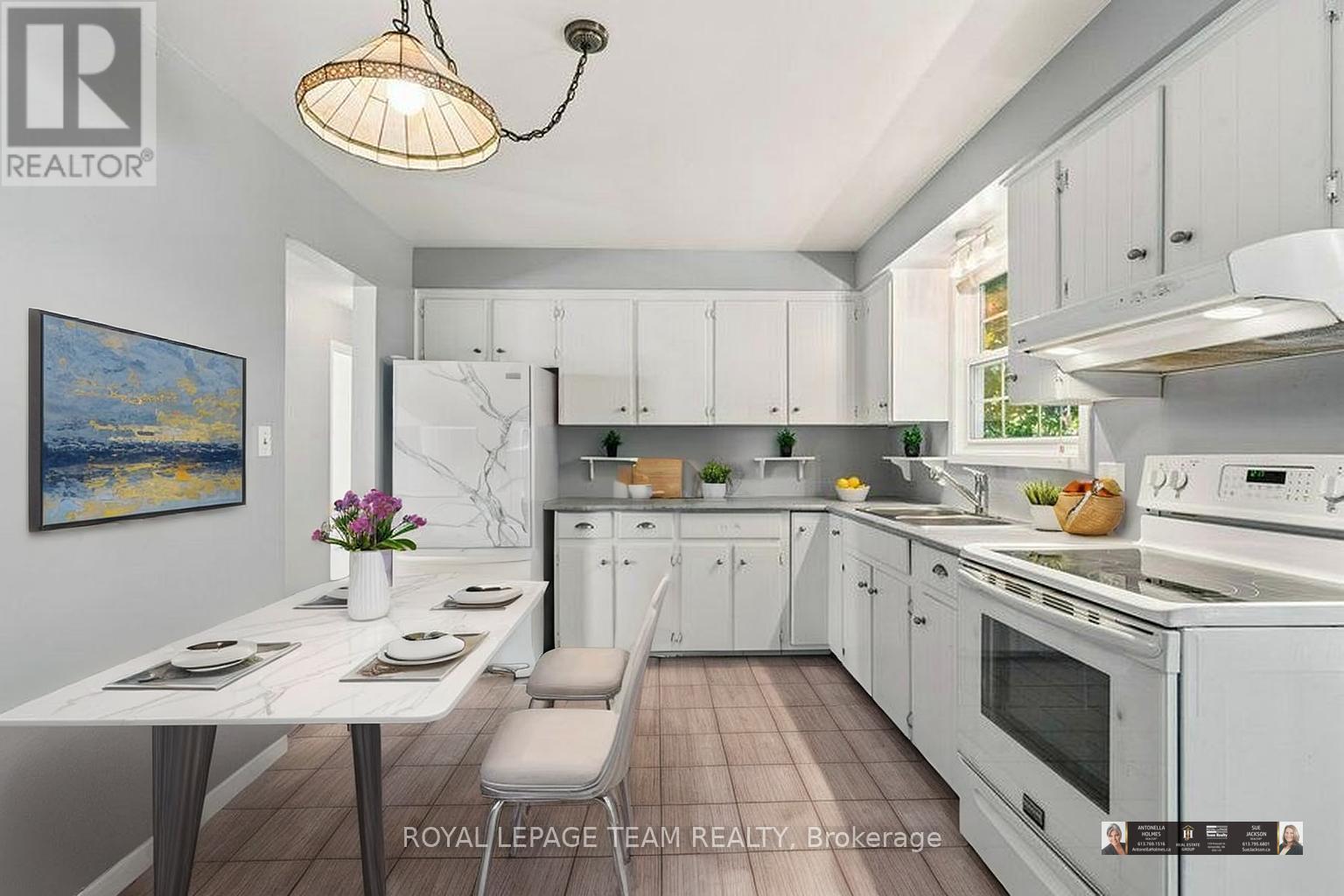 476 Laurier Boulevard, Brockville, Ontario  K6V 6C5 - Photo 17 - X12502776