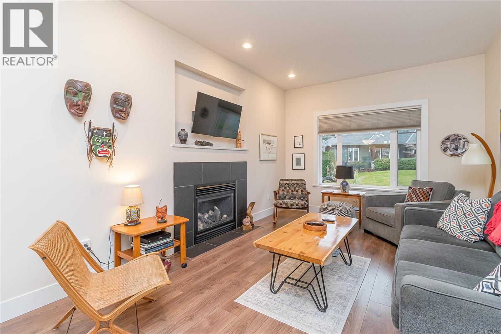 6 5315 Miller Rd, Duncan, British Columbia V9L 0B6 - Photo 10 - 1020155