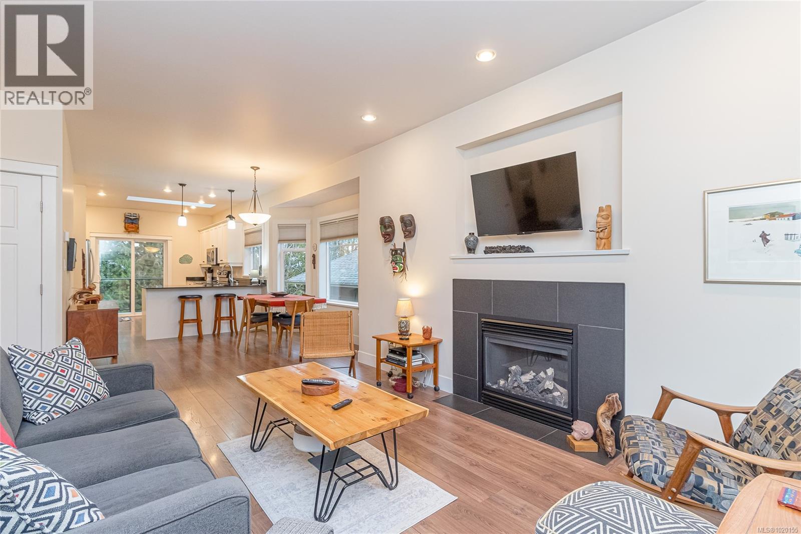 6 5315 Miller Rd, Duncan, British Columbia V9L 0B6 - Photo 12 - 1020155