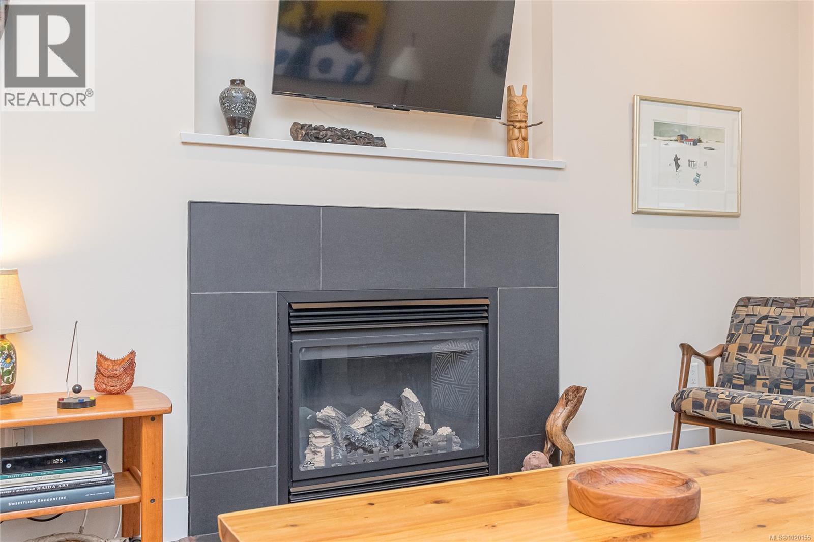 6 5315 Miller Rd, Duncan, British Columbia V9L 0B6 - Photo 13 - 1020155