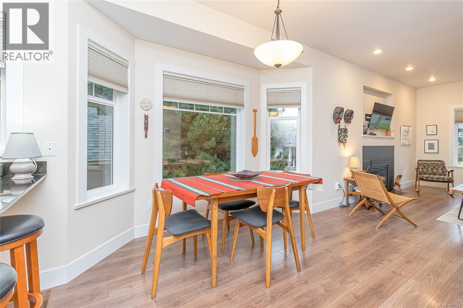 6 5315 Miller Rd, Duncan, British Columbia V9L 0B6 - Photo 15 - 1020155