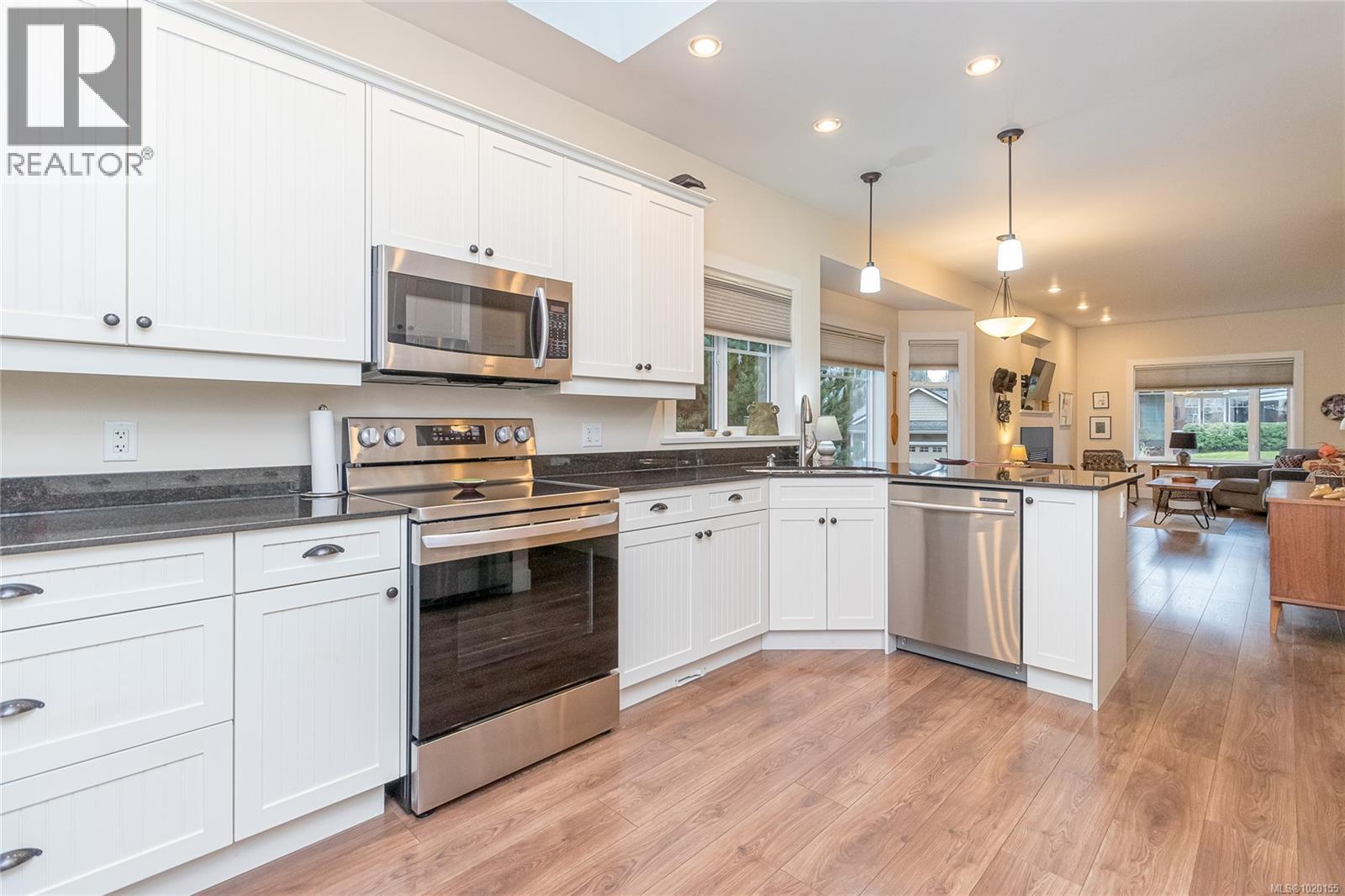 6 5315 Miller Rd, Duncan, British Columbia V9L 0B6 - Photo 19 - 1020155