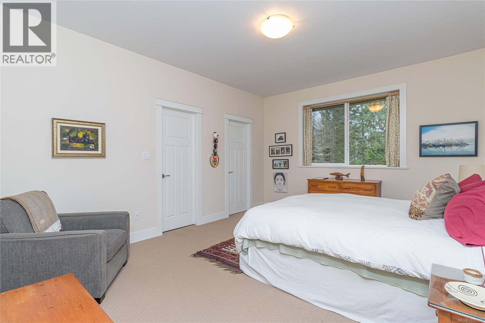 6 5315 Miller Rd, Duncan, British Columbia V9L 0B6 - Photo 26 - 1020155