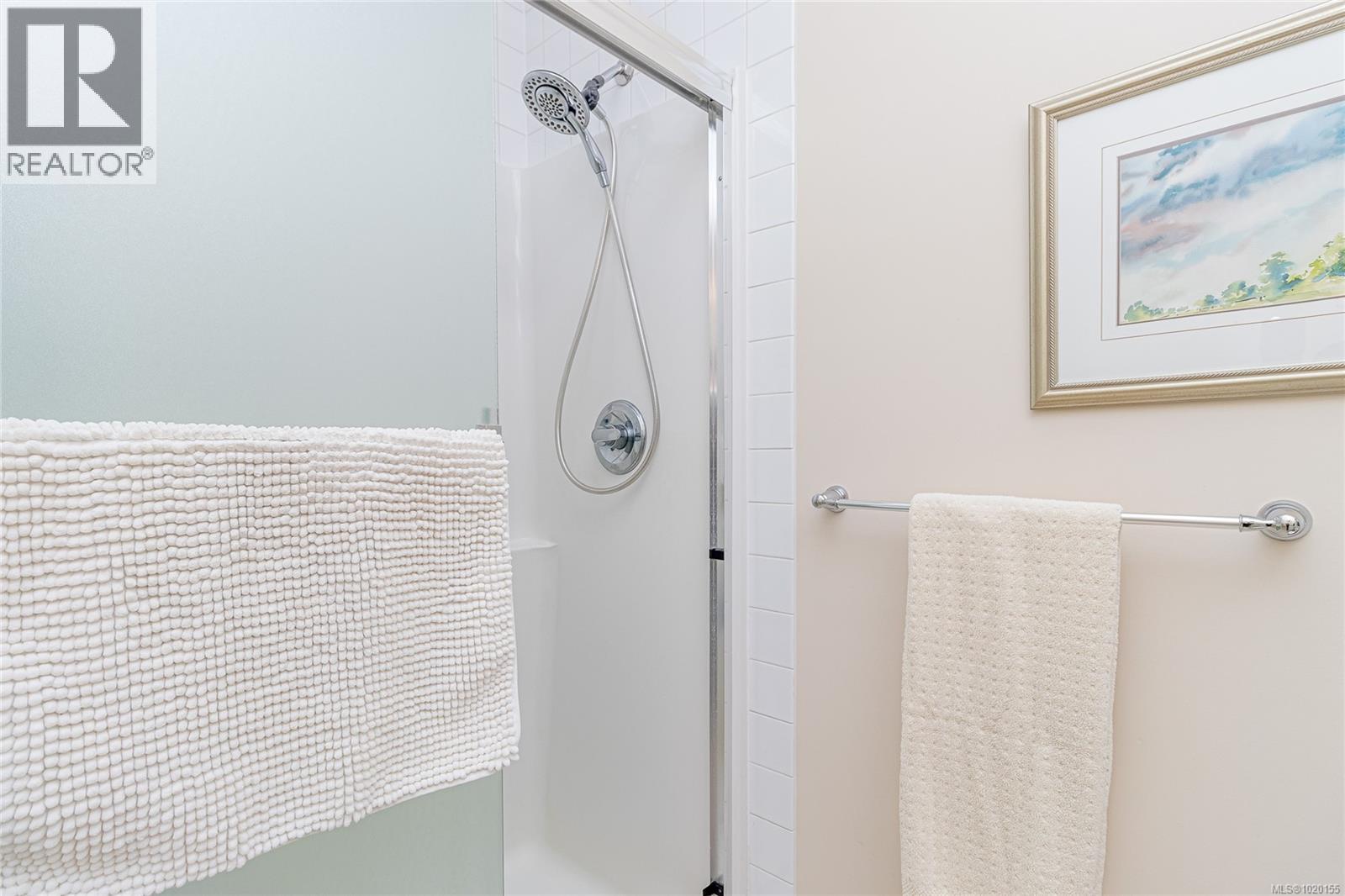 6 5315 Miller Rd, Duncan, British Columbia V9L 0B6 - Photo 30 - 1020155