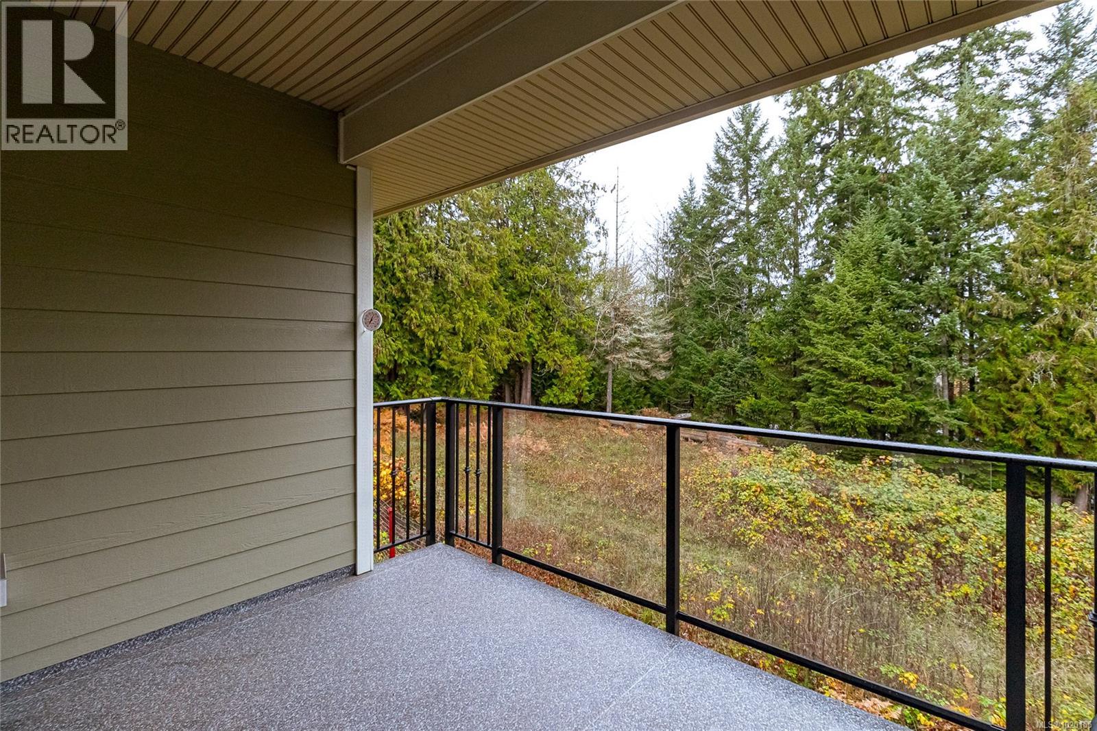 6 5315 Miller Rd, Duncan, British Columbia V9L 0B6 - Photo 43 - 1020155